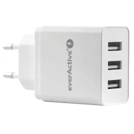 ladowarka-sieciowa-sc-300-usb-uniwersalna-3400-ma-5-v