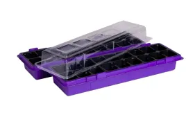 miniszklarenka-47-cm-x-16-cm-do-sadzonek-i-kielkowania-nasion