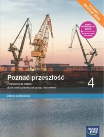 historia-zp-poznac-przeszlosc-4-lo-i-tech-podrecznik