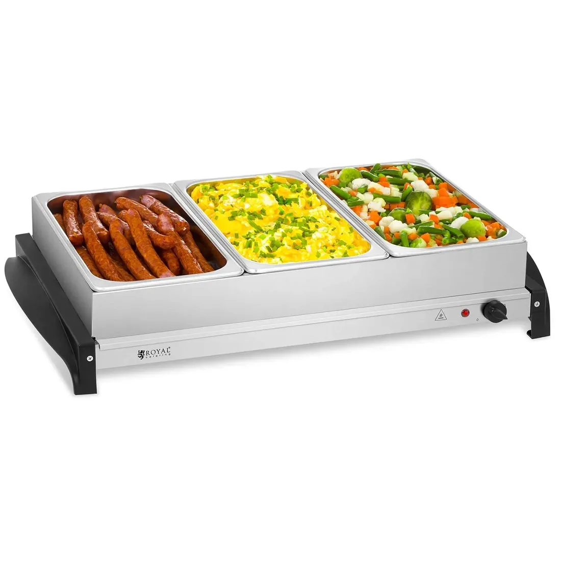 podgrzewacz-royal-catering-6-l