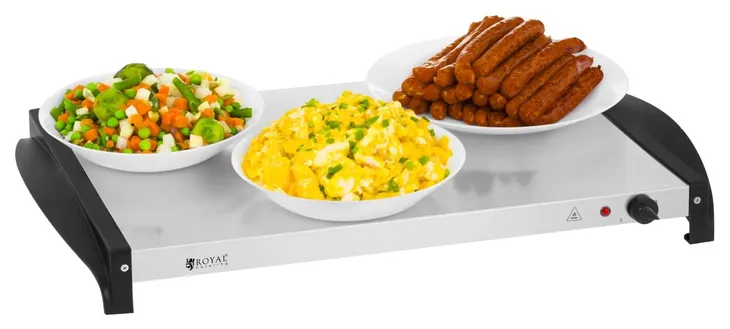 podgrzewacz-royal-catering-6-l-marka-royal-catering
