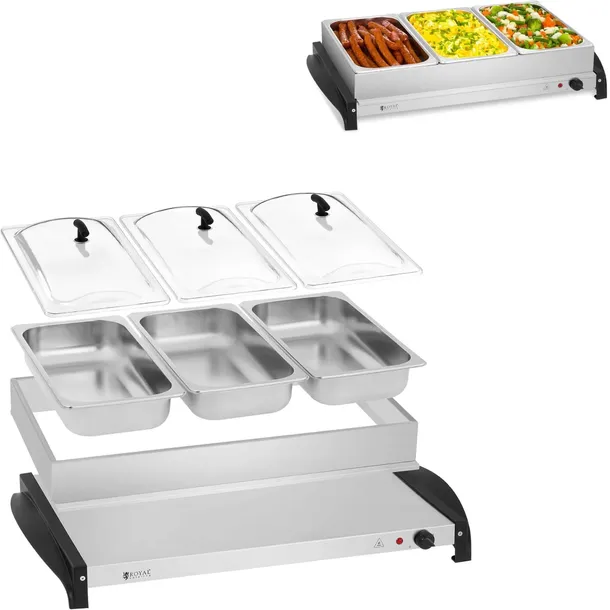 podgrzewacz-royal-catering-6-l-model-rchp-400-3