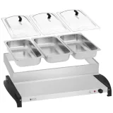 podgrzewacz-royal-catering-6-l-kolor-srebrny