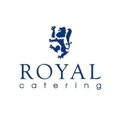 podgrzewacz-royal-catering-6-l-kod-producenta-rchp-400-3