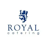 podgrzewacz-royal-catering-6-l-kod-producenta-rchp-400-3