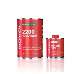 podklad-akrylowy-novol-2200-solid-filler-czarny-1l-utwardzacz