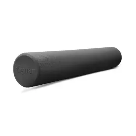 walek-gladki-tiguar-90-cm-x-15-cm-szary