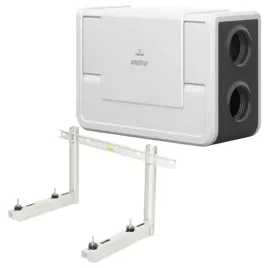 rekuperator-zephyr-e-400gt-entalpiczny-zestaw-montazowy-scienny-galmet