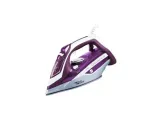 zelazko-eldom-da35-2200-w-model-drift