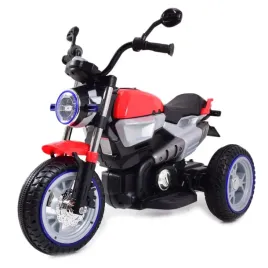 motor-super-toys-czerwony-srebrny-do-40-kg