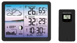 stacja-pogody-meteo-sp107c