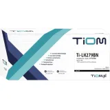 toner-tiom-do-hp-czarny-black