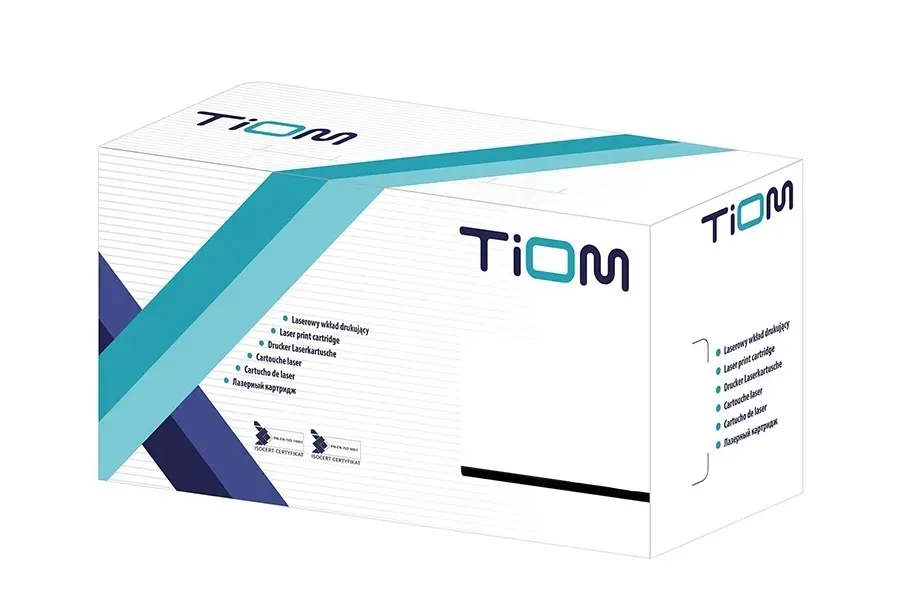 toner-tiom-do-hp-czarny-black-kolor-czarny-black