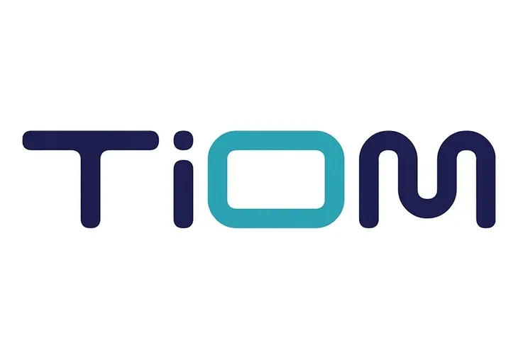 toner-tiom-do-hp-czarny-black-producent-tiom