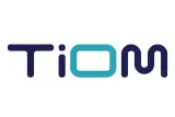 toner-tiom-do-hp-czarny-black-producent-tiom