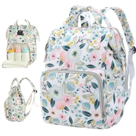 torba-do-wozka-plecak-na-spacer-organizer-dla-mamy