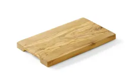 deska-do-serwowania-z-drewna-oliwnego-30x15-hendi