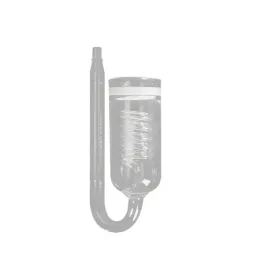 deep-aqua-szklany-dyfuzor-25mm-spirala-6cm