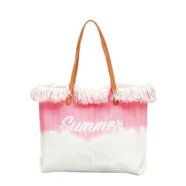 ecarla-torba-plazowa-poliester-wielokolorowy