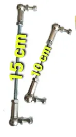 lacznik-poziomowania-xenon-ciegno-uniwersalny-m6-stabilizator-swiatel-xenon