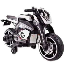 motor-super-toys-bialy-do-30-kg