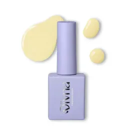 divna-lakier-hybrydowy-the-yellow-01-7-ml