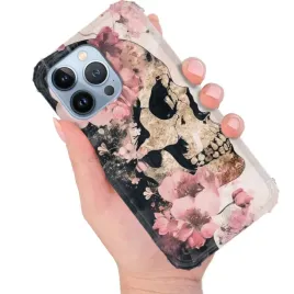 etui-do-iphone-13-pro-case-anti-shockor-pancerneor-youth-or-bad-girlor-wzory