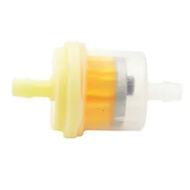 filtr-paliwa-std-duzy-z-magnesem-srednica-25-mm-skuter-motocykl-quad