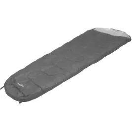 lekki-spiwor-turystyczny-mumia-xxl-230x80-50cm-z-pokrowcem-redcliffs