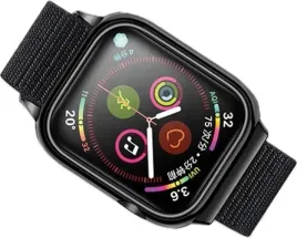 pasek-usams-apple-watch-4-5-6-7-se-8-9-10-40-41-42mm-czarny-black-zb73iw1