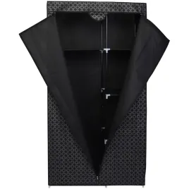 garderoba-saska-garden-1045207-90-x-170-x-45-cm-czarny