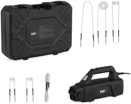 grzalka-indukcyjna-do-srub-6-cewek-msw-bih-1500