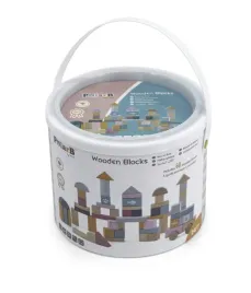 viga-polarb-drewniane-klocki-w-wiaderku-60-el-44010