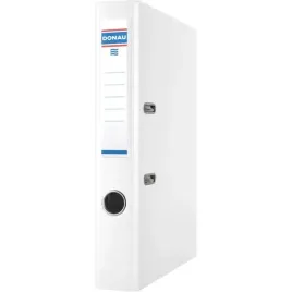segregator-a4-5-master-bialy-3950001-09-donau