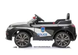 samochod-super-toys-czarny-marka-super-toys