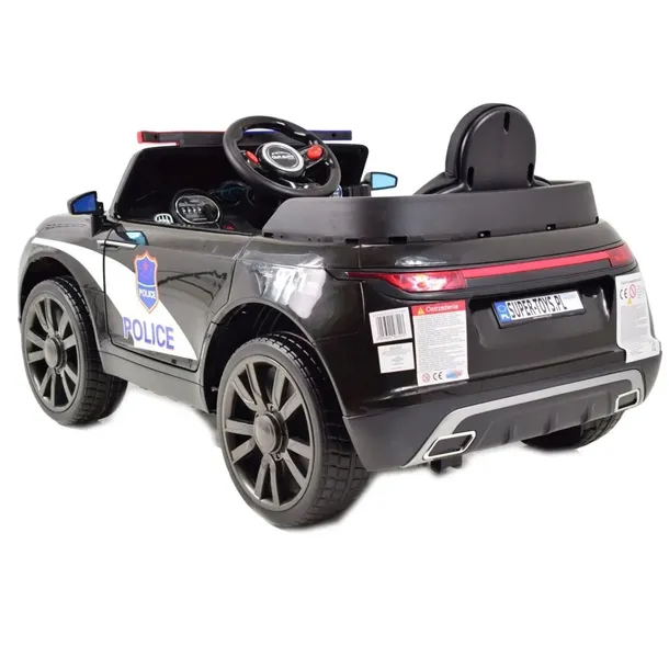 samochod-super-toys-czarny-kolor-czarny