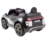 samochod-super-toys-czarny-kolor-czarny