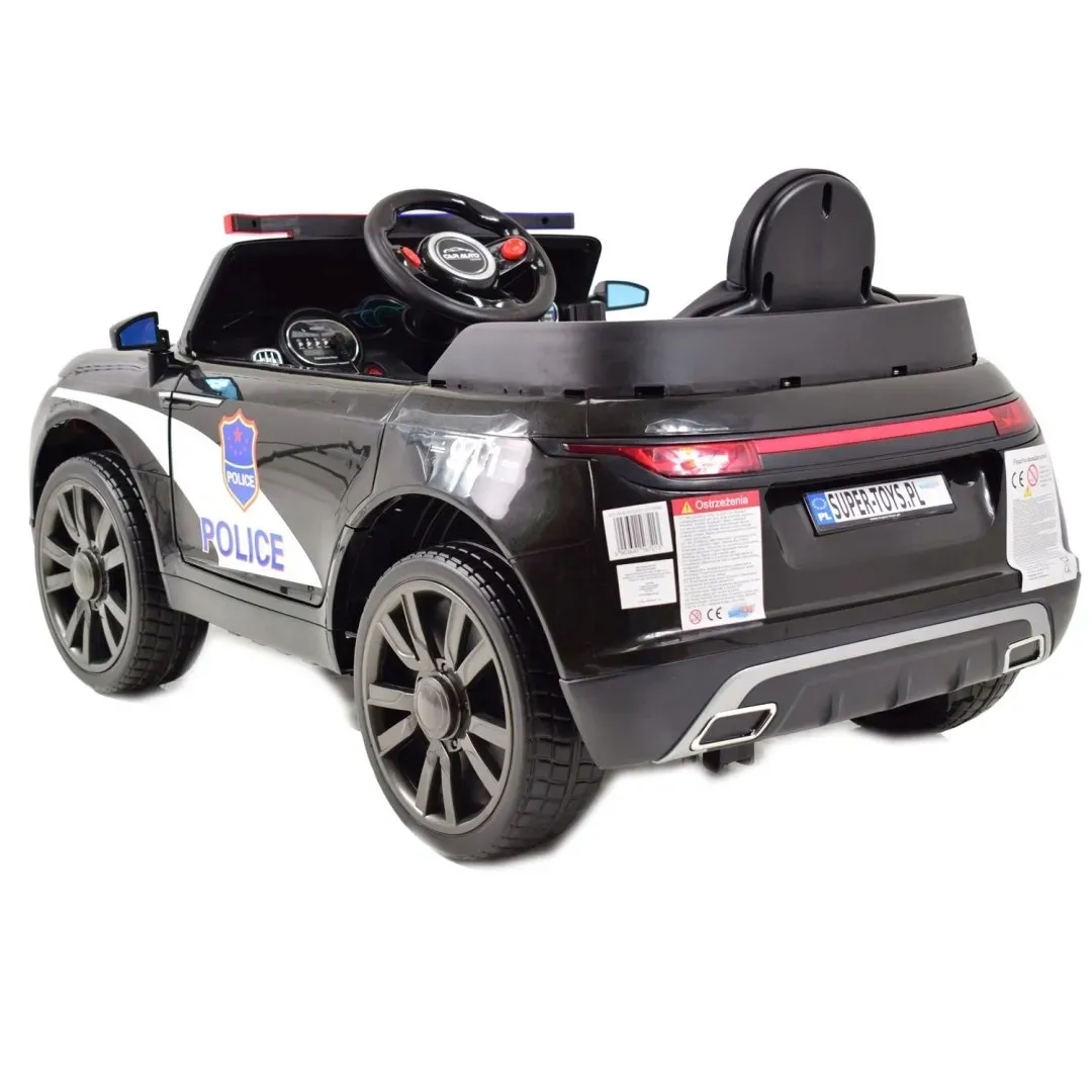 samochod-super-toys-czarny-marka-super-toys