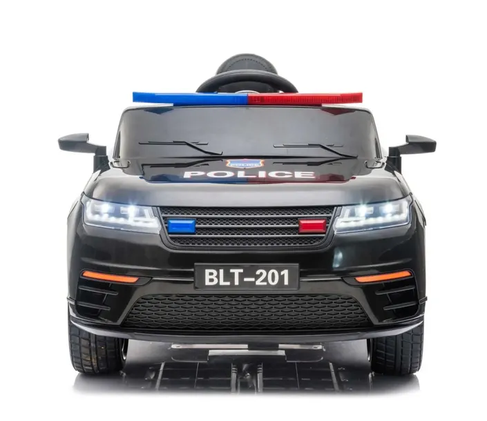 samochod-super-toys-czarny-maksymalne-obciazenie-30-kg