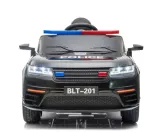 samochod-super-toys-czarny-maksymalne-obciazenie-30-kg