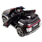 samochod-super-toys-czarny-liczba-miejsc-1
