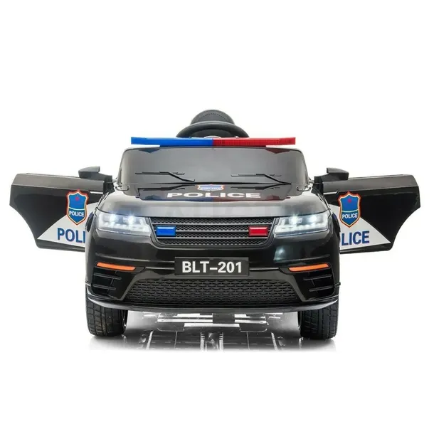 samochod-super-toys-czarny-liczba-drzwi-2