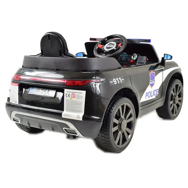samochod-super-toys-czarny-waga-z-opakowaniem-18-kg
