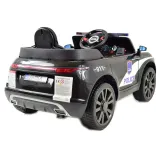 samochod-super-toys-czarny-waga-z-opakowaniem-18-kg