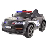 samochod-super-toys-czarny-certyfikaty-opinie-atesty-en-71