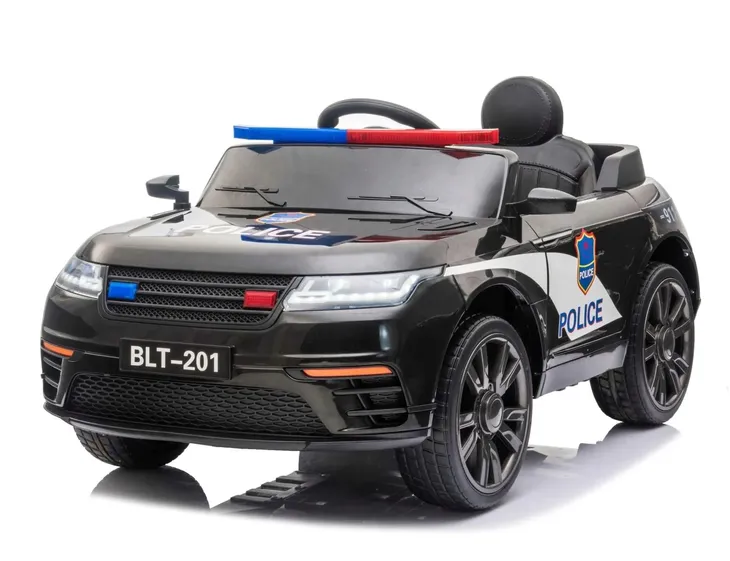 samochod-super-toys-czarny-kod-producenta-blt-201-czarny