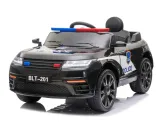 samochod-super-toys-czarny-kod-producenta-blt-201-czarny