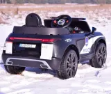 samochod-super-toys-czarny-marka-super-toys-maksymalne-obciazenie-30-kg