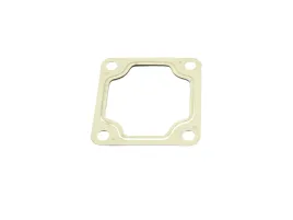 uszczelka-wydechu-ford-transit-00greater-2-4-di