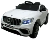 samochod-mercedes-bialy-marka-mercedes